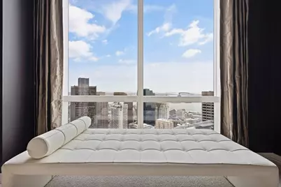 1 Franklin St #5204, Boston, MA 02110 - Photo 19