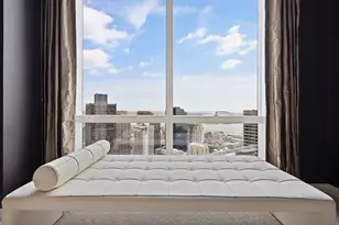 1 Franklin St, Boston, MA 02110 - Photo 19