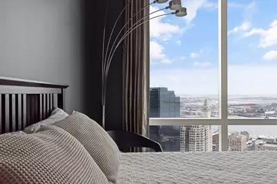 1 Franklin St #5204, Boston, MA 02110 - Photo 25