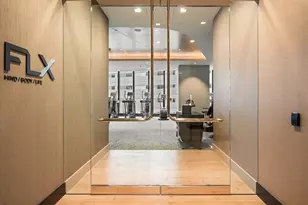 1 Franklin St, Boston, MA 02110 - Photo 29