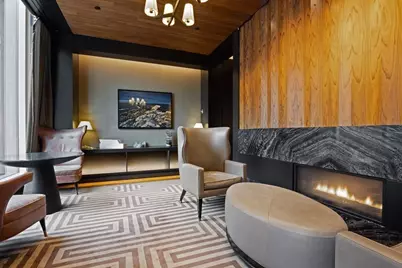 1 Franklin St #5204, Boston, MA 02110 - Photo 35