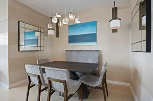 1 Franklin St, Boston, MA 02110 - Photo 9