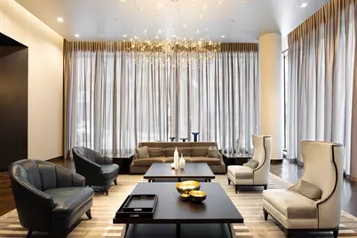 1 Franklin St #5204, Boston, MA 02110 - Photo 37