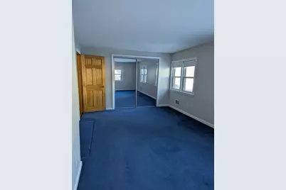 19 Carey Ave, Burlington, MA 01803 - Photo 11