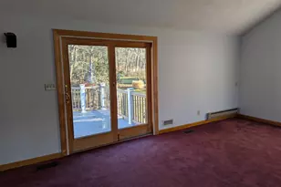 19 Carey Ave, Burlington, MA 01803 - Photo 5