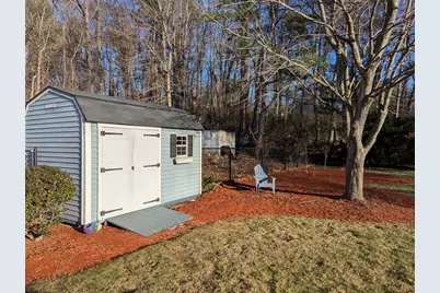 19 Carey Ave, Burlington, MA 01803 - Photo 13