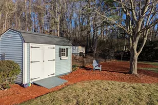 19 Carey Ave, Burlington, MA 01803 - Photo 13