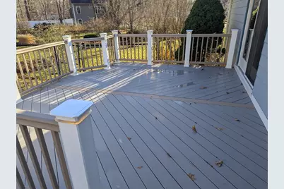 19 Carey Ave, Burlington, MA 01803 - Photo 9