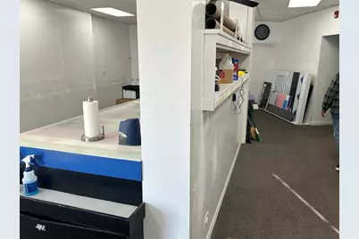 497 Broadway, Somerville, MA 02145 - Photo 9