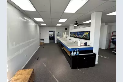 497 Broadway, Somerville, MA 02145 - Photo 7