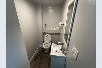 497 Broadway, Somerville, MA 02145 - Photo 11