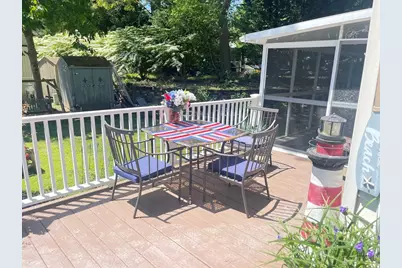 185 Cotuit Road #C5 Aspen, Sandwich, MA 02563 - Photo 3