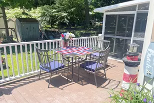 185 Cotuit Rd, Sandwich, MA 02563 - Photo 3