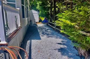 185 Cotuit Rd, Sandwich, MA 02563 - Photo 7