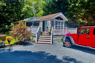 185 Cotuit Rd, Sandwich, MA 02563 - Photo 1