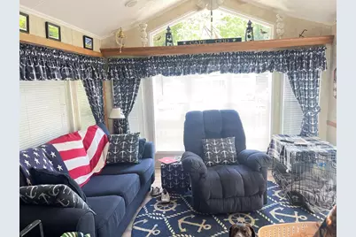 185 Cotuit Road #C5 Aspen, Sandwich, MA 02563 - Photo 11