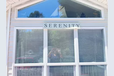 185 Cotuit Road #C5 Aspen, Sandwich, MA 02563 - Photo 17