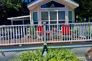185 Cotuit Rd, Sandwich, MA 02563 - Photo 5