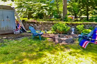 185 Cotuit Rd, Sandwich, MA 02563 - Photo 9