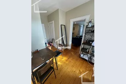 431 Faneuil St #2A, Boston, MA 02135 - Photo 3