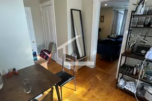 431 Faneuil St, Boston, MA 02135 - Photo 3