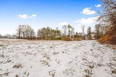 8 Walker Rd, North Brookfield, MA 01535 - Photo 7