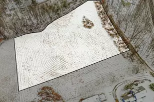 8 Walker Rd, North Brookfield, MA 01535 - Photo 1