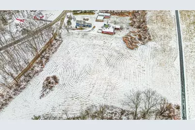 8 Walker Rd, North Brookfield, MA 01535 - Photo 15