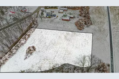 8 Walker Rd, North Brookfield, MA 01535 - Photo 11