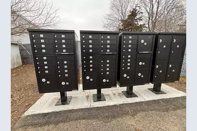 633 East Washington Street #17A, North Attleboro, MA 02760 - Photo 27