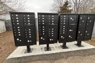 633 East Washington St, North Attleboro, MA 02760 - Photo 27