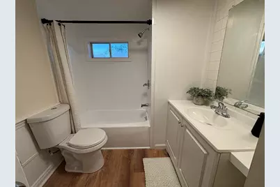 633 East Washington Street #17A, North Attleboro, MA 02760 - Photo 15