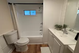 633 East Washington St, North Attleboro, MA 02760 - Photo 15