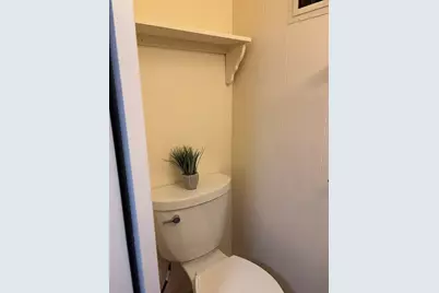 633 East Washington Street #17A, North Attleboro, MA 02760 - Photo 17