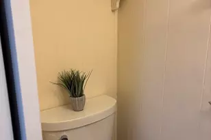 633 East Washington St, North Attleboro, MA 02760 - Photo 17