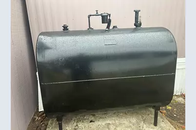 633 East Washington Street #17A, North Attleboro, MA 02760 - Photo 21