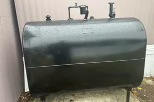 633 East Washington St, North Attleboro, MA 02760 - Photo 21