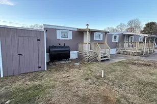 633 East Washington St, North Attleboro, MA 02760 - Photo 23