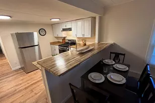 633 East Washington St, North Attleboro, MA 02760 - Photo 9