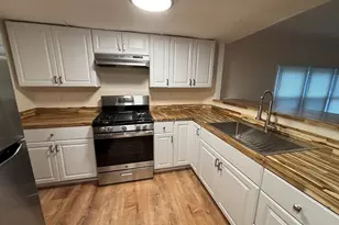 633 East Washington St, North Attleboro, MA 02760 - Photo 3