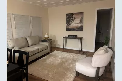 633 East Washington Street #17A, North Attleboro, MA 02760 - Photo 11