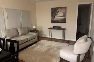 633 East Washington St, North Attleboro, MA 02760 - Photo 11