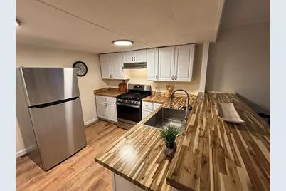 633 East Washington Street #17A, North Attleboro, MA 02760 - Photo 7