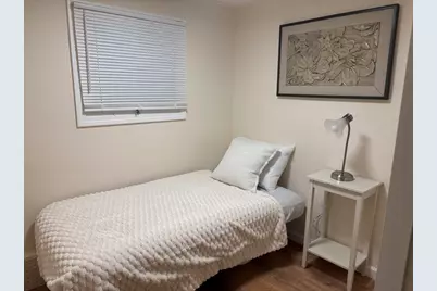 633 East Washington Street #17A, North Attleboro, MA 02760 - Photo 13