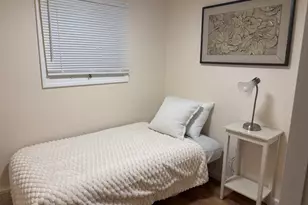 633 East Washington St, North Attleboro, MA 02760 - Photo 13