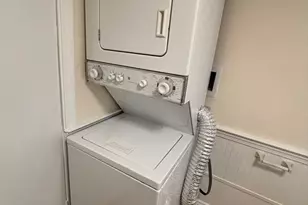 633 East Washington St, North Attleboro, MA 02760 - Photo 19