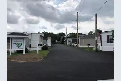 633 East Washington Street #17A, North Attleboro, MA 02760 - Photo 25