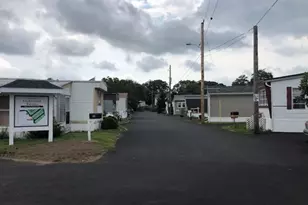 633 East Washington St, North Attleboro, MA 02760 - Photo 25