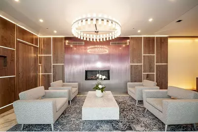 8-12 Museum Way #312, Cambridge, MA 02141 - Photo 13