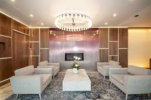 8-12 Museum Way, Cambridge, MA 02141 - Photo 13